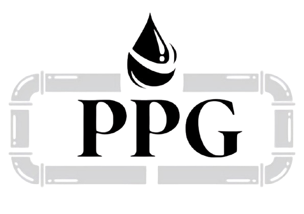 Pats Plumbing and Gas