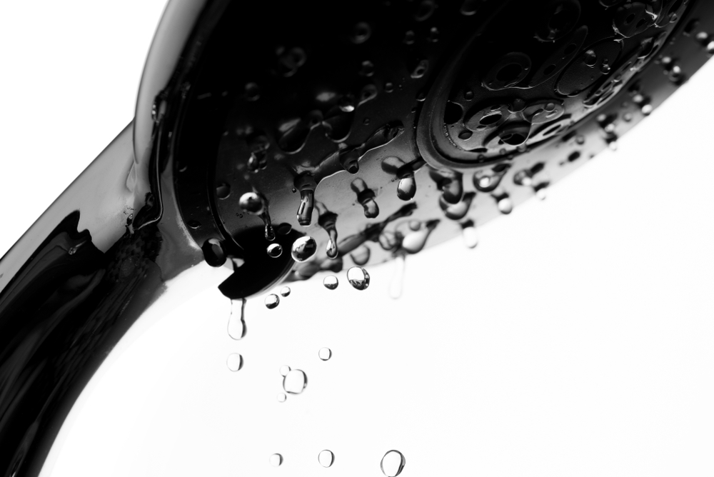 Stop Shower Head Leaks Fast: Top 4 Ways to Fix a Leaky Shower Head
