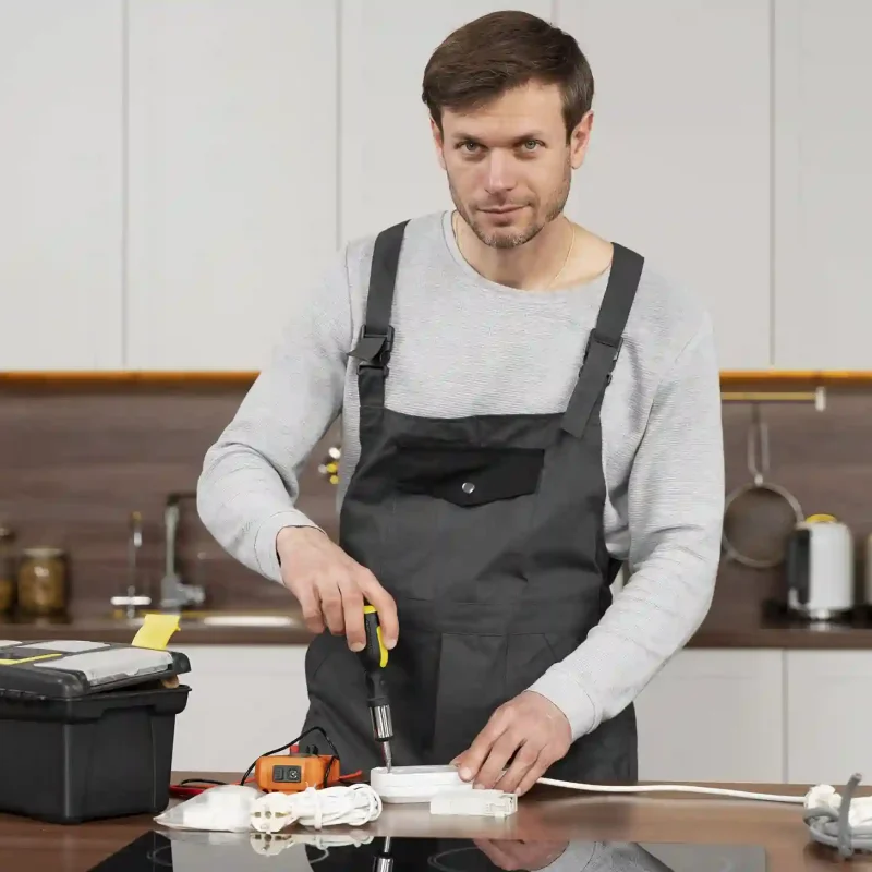 24 Hour Plumbing Services